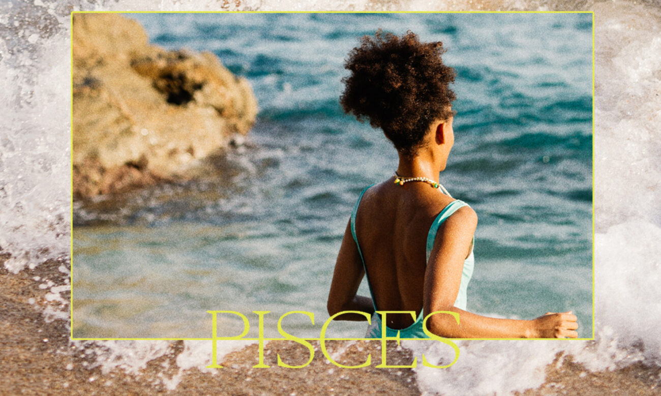 The 5 Things To Watch For This Pisces Season, From Astrologers