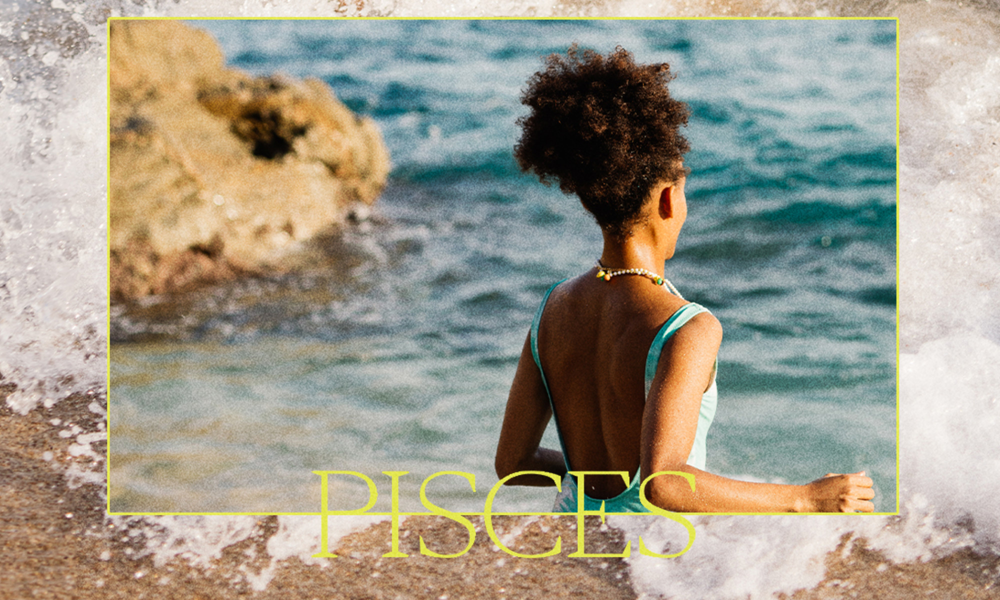 The 5 Things To Watch For This Pisces Season, From Astrologers