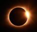 There's A New Moon Solar Eclipse Headed Our Way—Here's What To Know