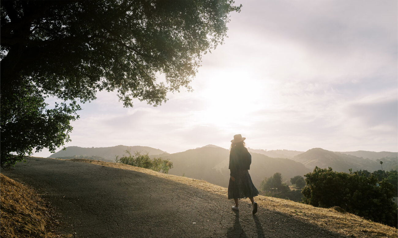 These 3 Zodiac Signs Tend To Run Away From Their Problems