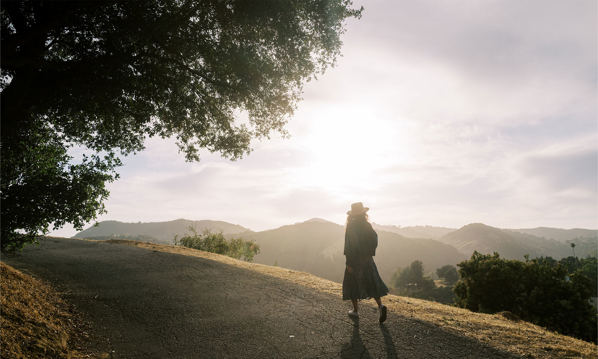 These 3 Zodiac Signs Tend To Run Away From Their Problems