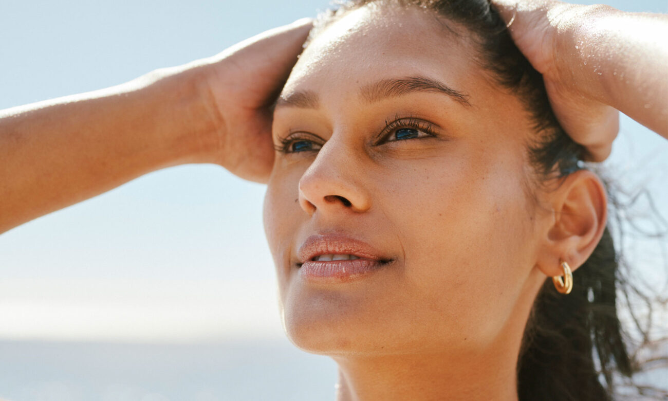 This Is A A Natural Source Of Collagen, Elastin & Hyaluronic Acid