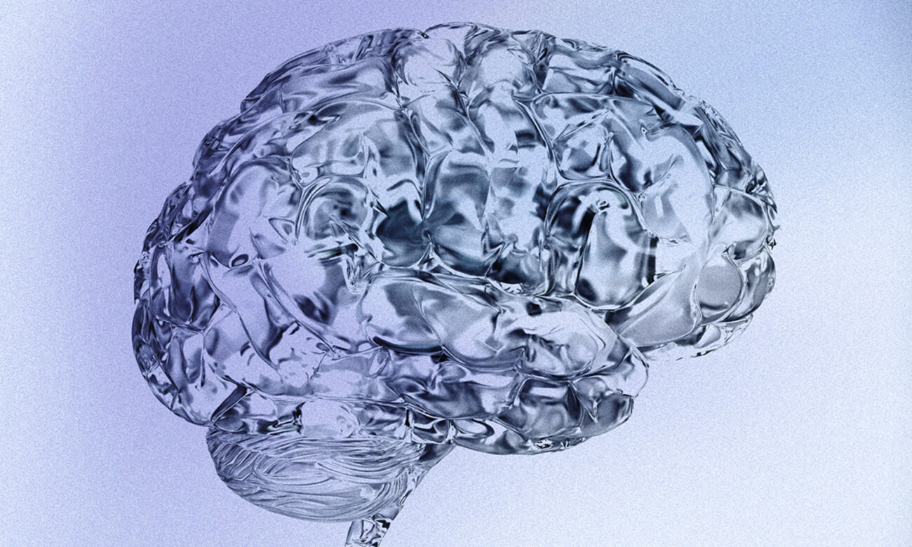 To Mind Brain Health As You Age, Study Suggests Aerobic Exercise