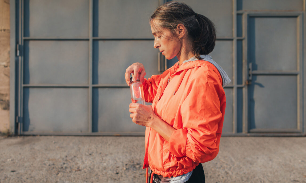 What Makes Colostrum So Beneficial? It’s These 6 Science-Backed Compounds