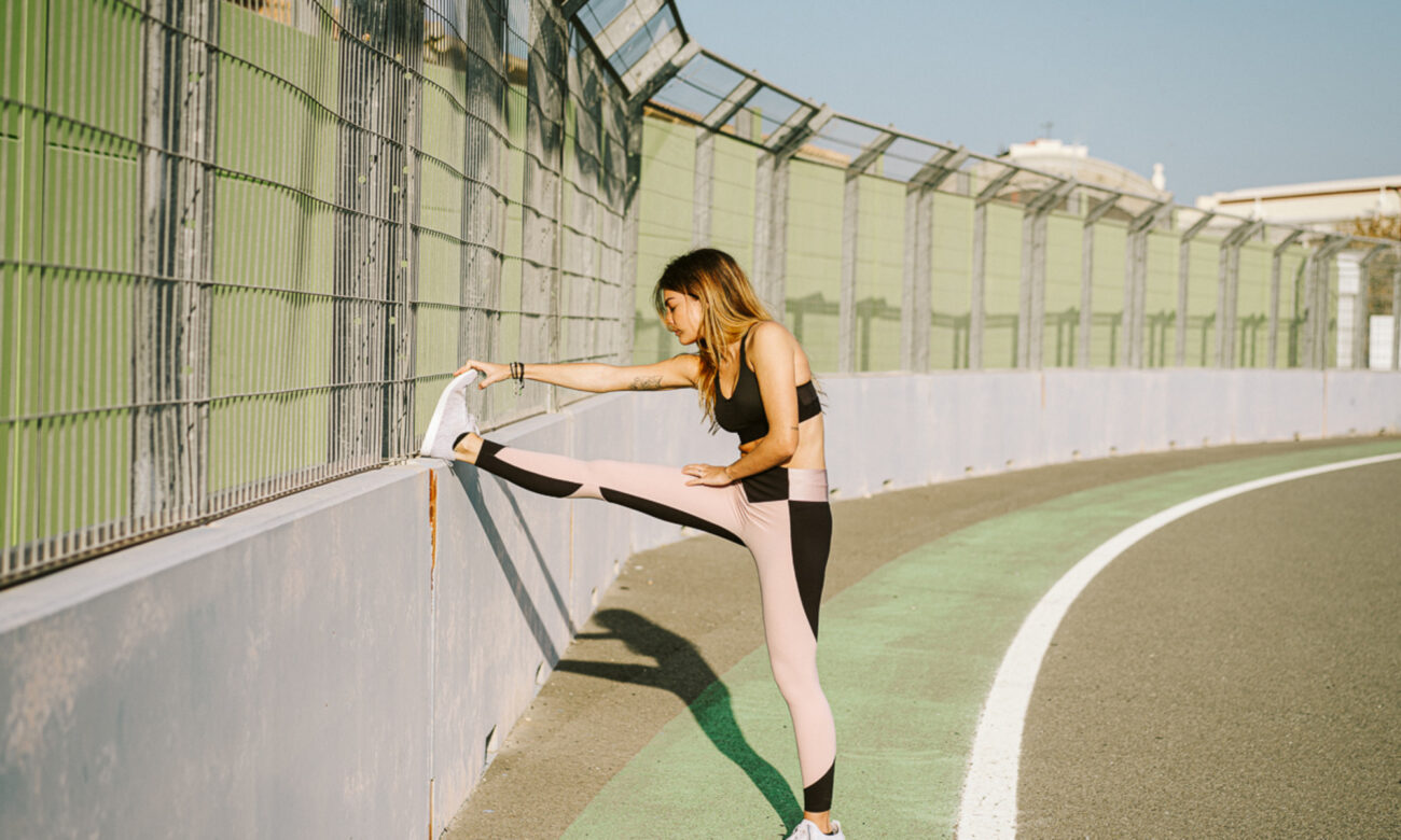 Why Your Steady-State Cardio Isn't Working (What to Do Instead)