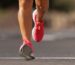 Is Running Bad For Your Knees?