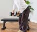 The 10 Best Dumbbells for Your Home Gym