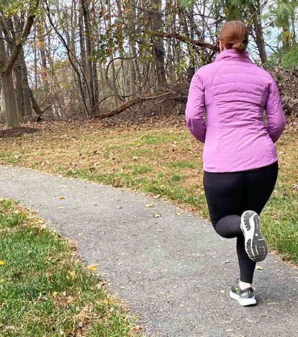 The 10 Best Running Jackets, Tested and Reviewed