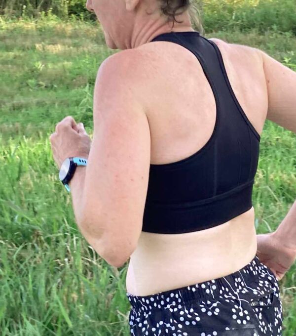 The 18 Best Running Sports Bras, According to Runner and Coaches