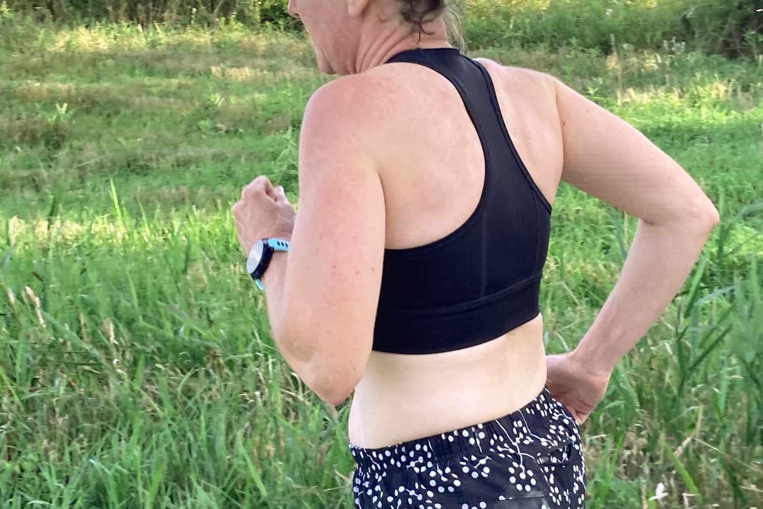 The 18 Best Running Sports Bras, According to Runner and Coaches